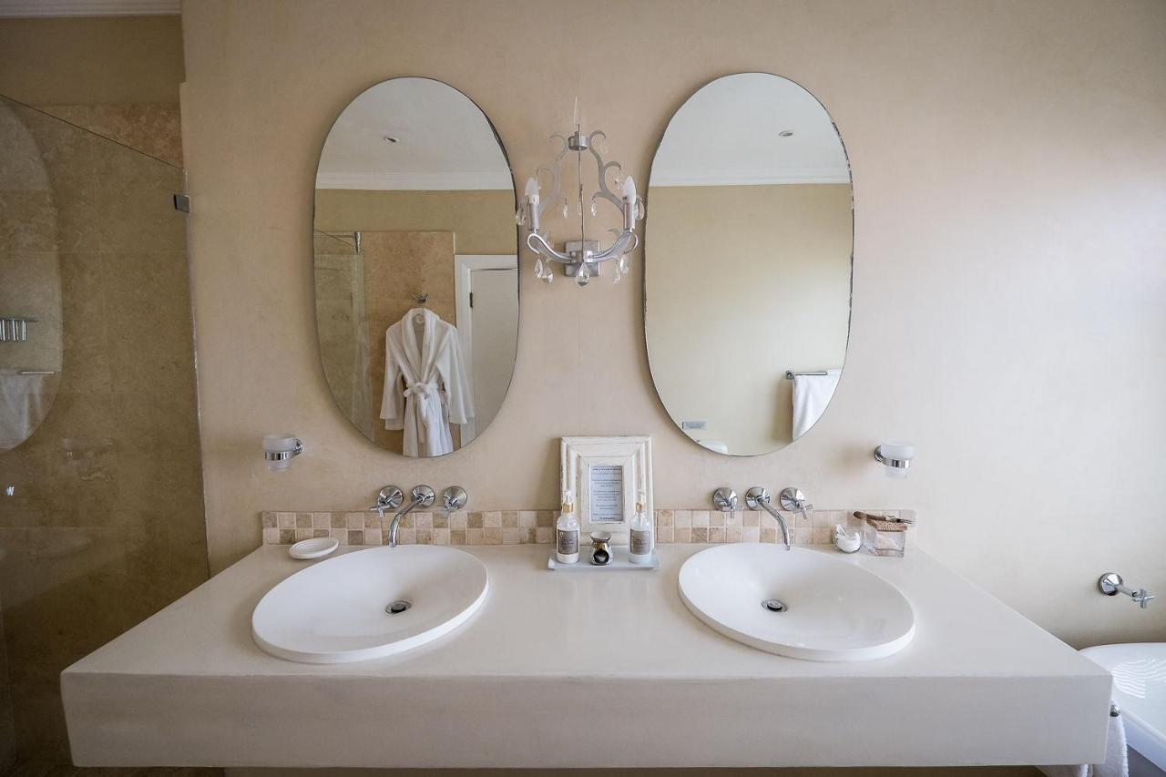 Admiralty Beach House Port Elizabeth Extérieur photo
