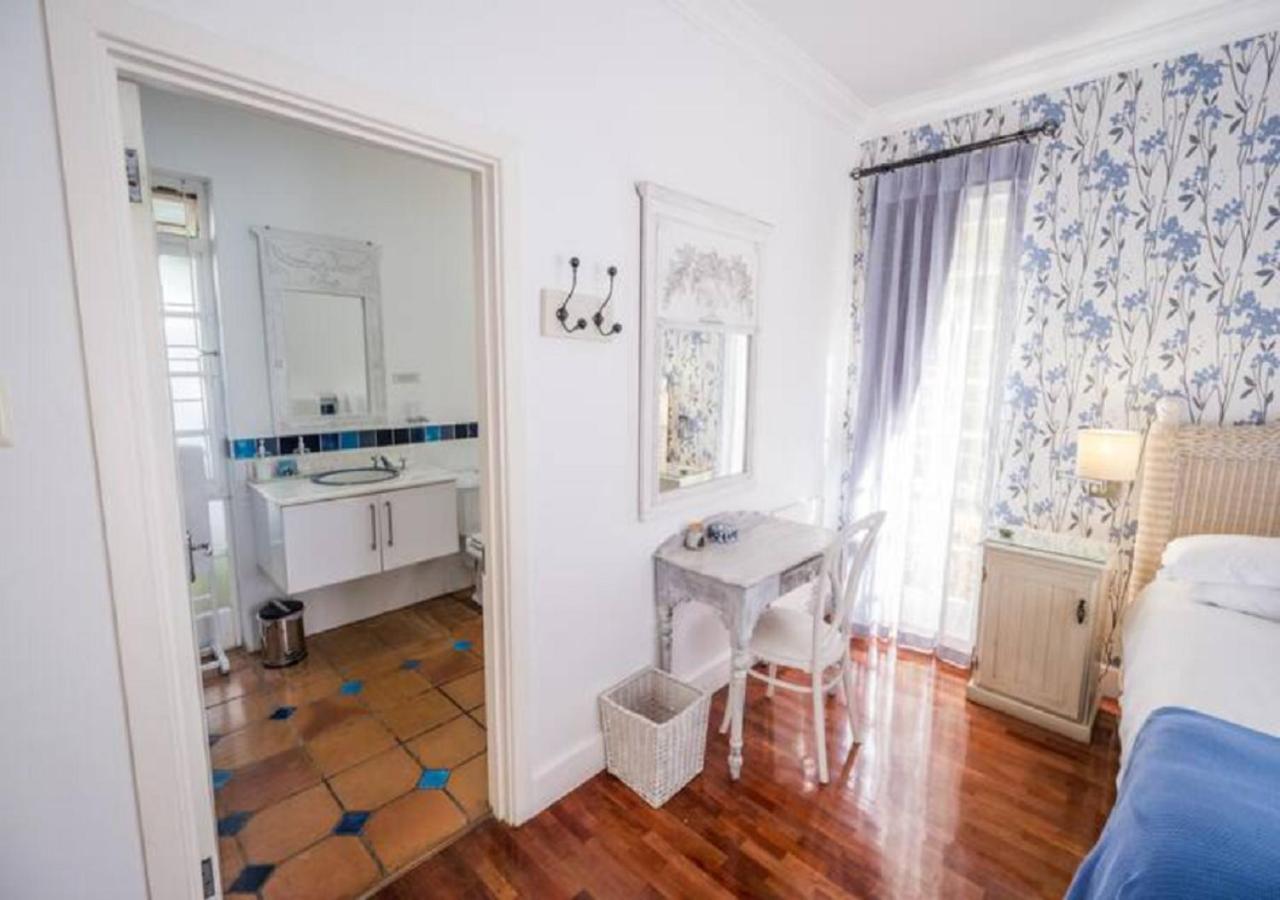 Admiralty Beach House Port Elizabeth Extérieur photo