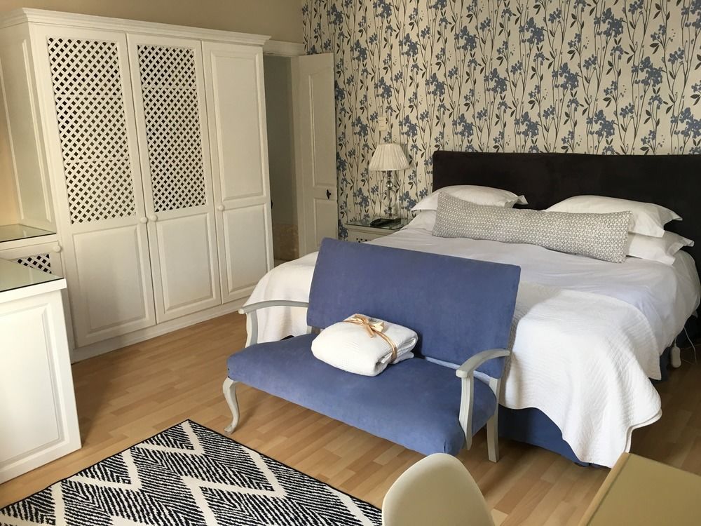 Admiralty Beach House Port Elizabeth Extérieur photo