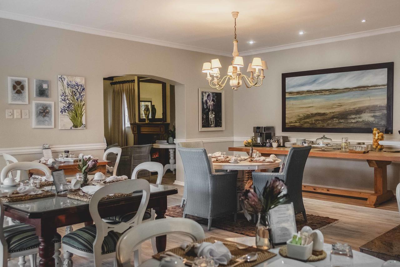 Admiralty Beach House Port Elizabeth Extérieur photo