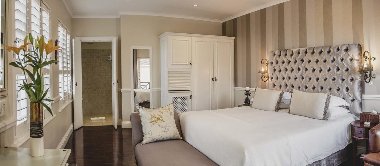 Admiralty Beach House Port Elizabeth Extérieur photo