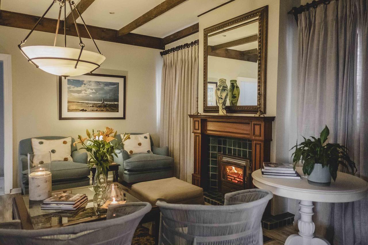 Admiralty Beach House Port Elizabeth Extérieur photo