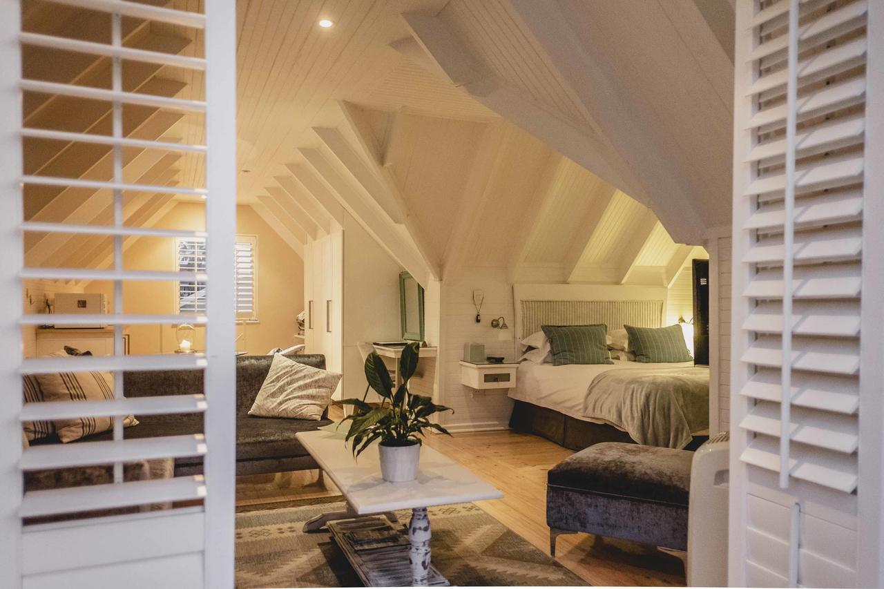 Admiralty Beach House Port Elizabeth Extérieur photo