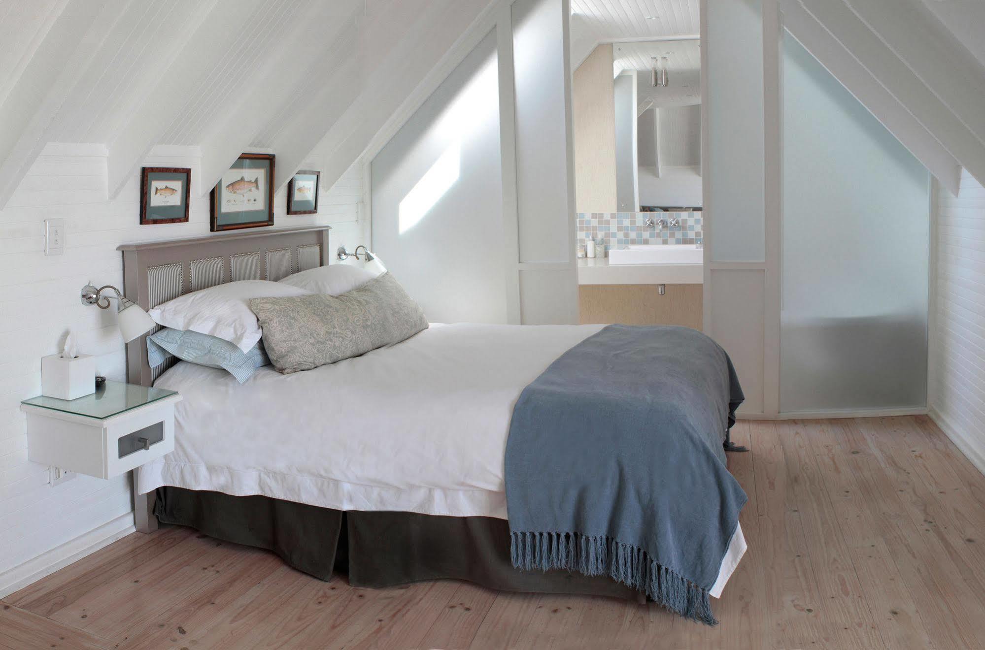 Admiralty Beach House Port Elizabeth Extérieur photo