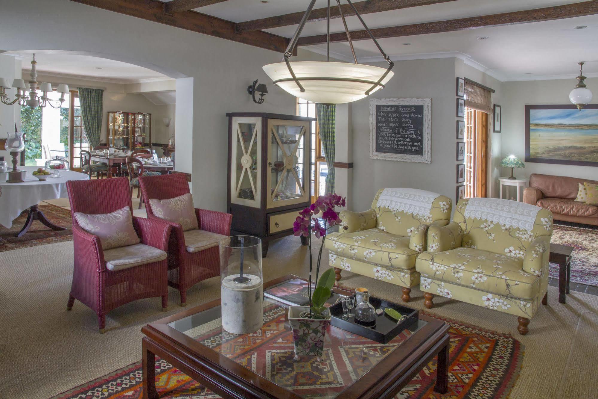 Admiralty Beach House Port Elizabeth Extérieur photo