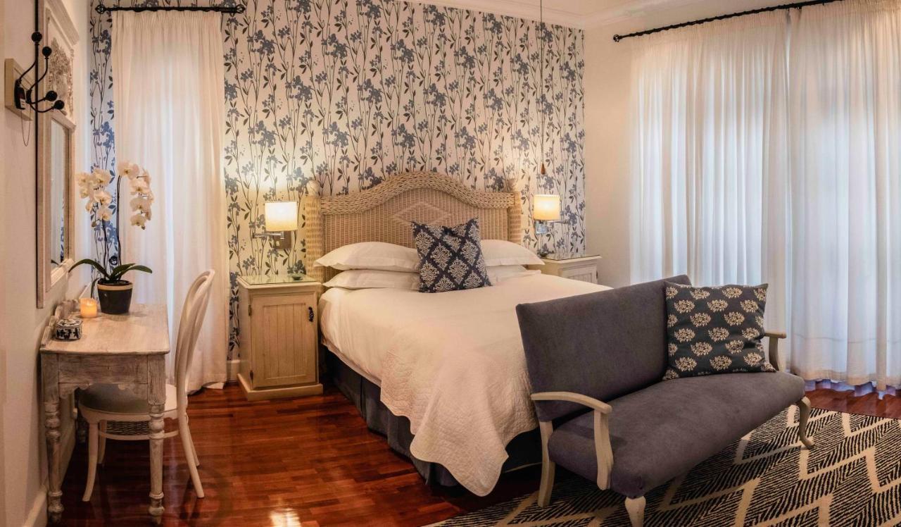 Admiralty Beach House Port Elizabeth Extérieur photo
